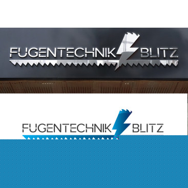 Beton derz kesme firmasi icin logo yarışmasına tasarımcı designer477 tarafından sunulan  tasarım 