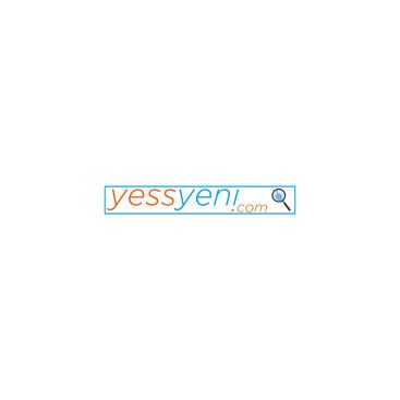 yessyeni.com yarışmasına tasarımcı htdesign tarafından sunulan  tasarım 