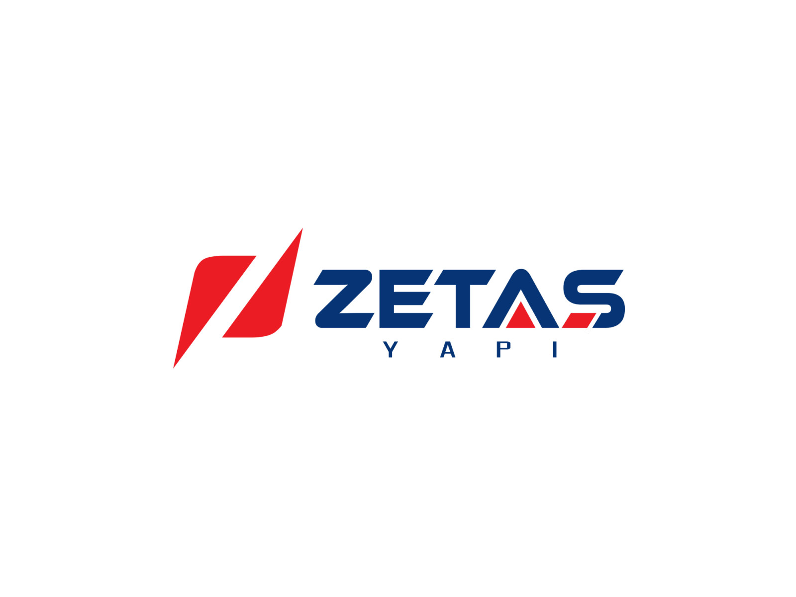 Tasarlayan Muss-İNŞAAT VE YAPI MALZEMELERİ SATIŞ ŞİRKETİ