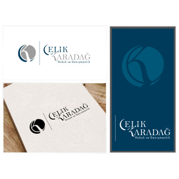 Çelik/Karadağ  yarışmasına tasarımcı bbluee tarafından sunulan  tasarım 