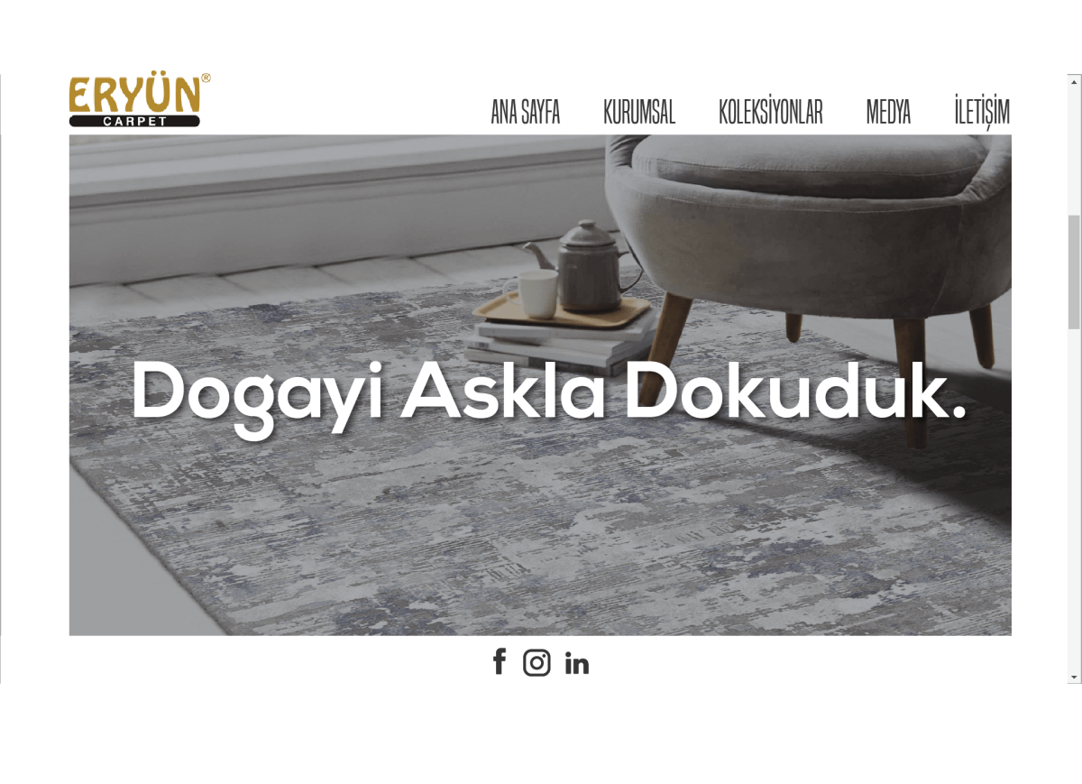 Tasarlayan Thomas Bewick-Web sitesi tasarımı 