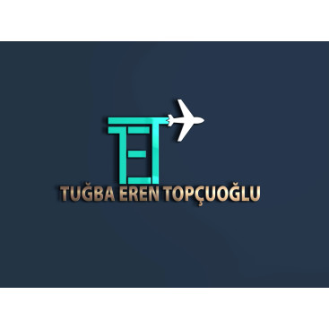 YARATICI TASARIMCILARA!! yarışmasına tasarımcı kuzfe35 tarafından sunulan  tasarım 