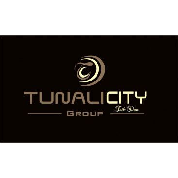 İnşaat ve Ticaret yarışmasına tasarımcı altun1411 tarafından sunulan  tasarım 