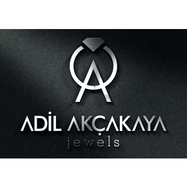 Bu isim ün yapar yarışmasına tasarımcı grkn_i34anbul tarafından sunulan  tasarım 