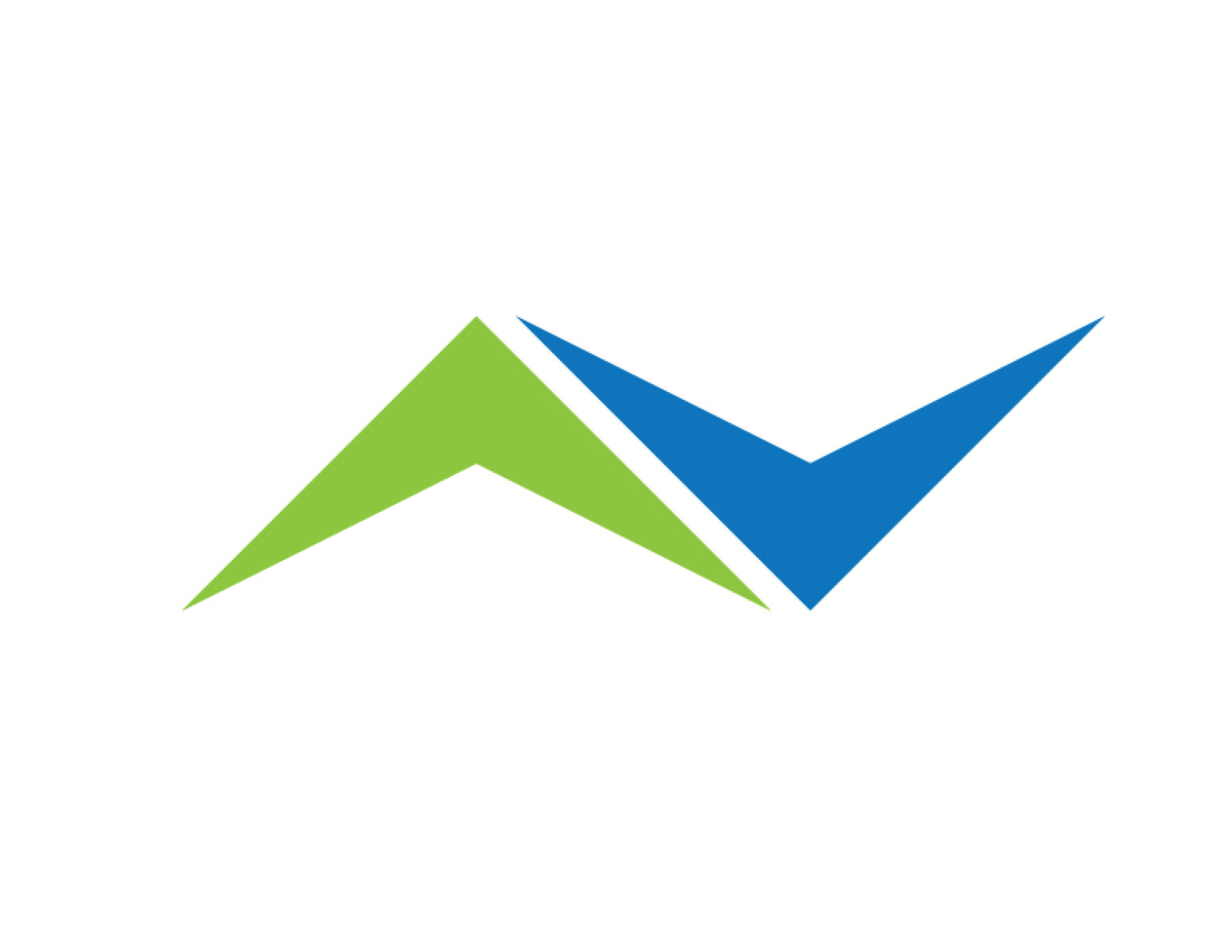 Tasarlayan merter-ATIK YÖNETİMİ Logo Tasarım