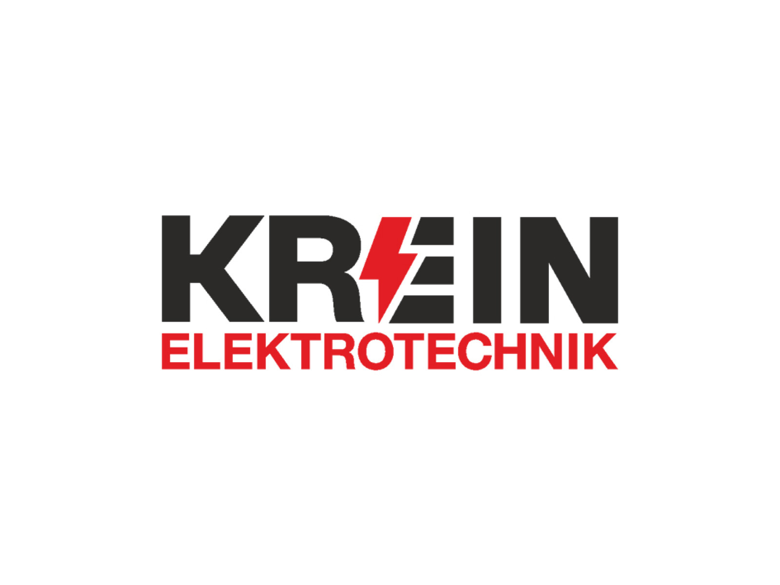 Tasarlayan Ersin Esra-Viyana'da elektrik şirketi