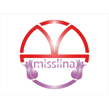 KOZMETİK FİRMASI İÇİN LOGO TASARIMI yarışmasına tasarımcı 3sd tarafından sunulan  tasarım 