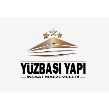 YÜZBAŞI YAPI yarışmasına tasarımcı EdaErgin tarafından sunulan  tasarım 