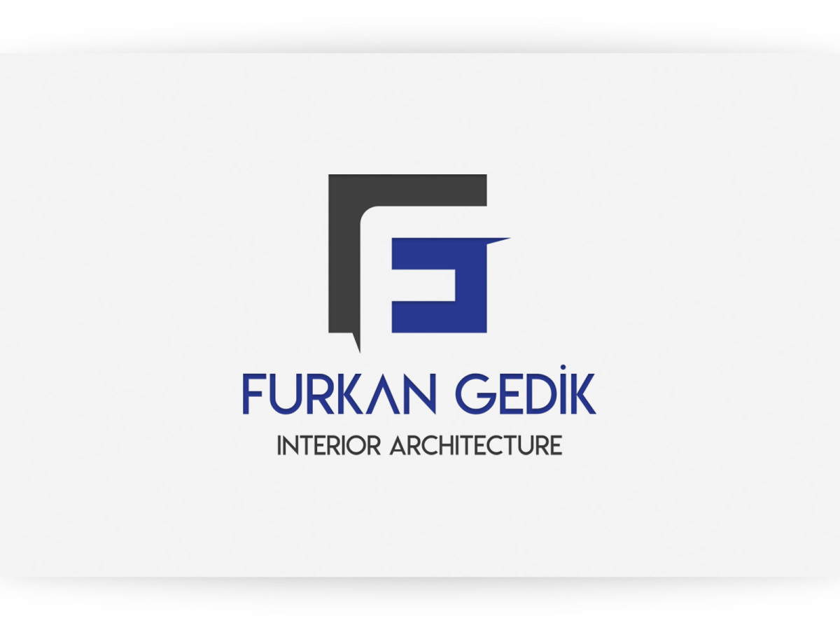 Tasarlayan Etrah™-Mimarlık ofisi logo ve kartvizit tasarım