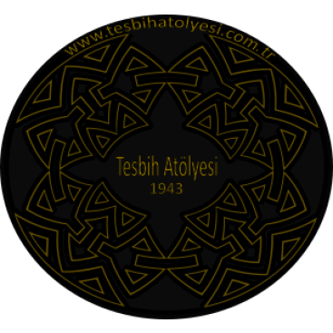 TESBİH ATÖLYESİ (tesbihatolyesi.com.tr) yarışmasına tasarımcı yarenrkmez tarafından sunulan  tasarım