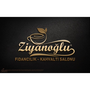 GÜZEL,ESTETİK VE USTACA YAPILMIŞ yarışmasına tasarımcı RΛPİDO tarafından sunulan  tasarım 