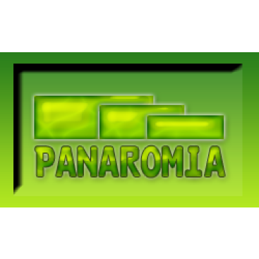 İnşaat projemiz için logo tasarımı yarışmasına tasarımcı feneroktay tarafından sunulan  tasarım 