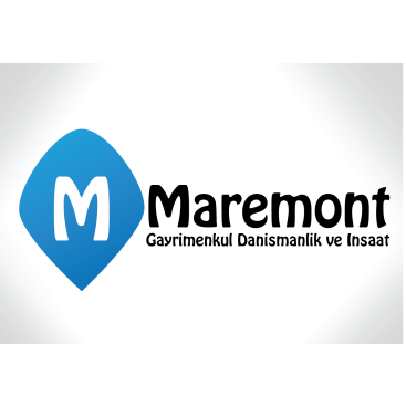 Firma İçin Logo ve Kartvizit Çalışması  yarışmasına tasarımcı kaplan tarafından sunulan  tasarım 