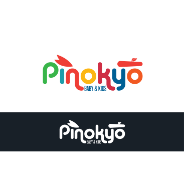 BEBEK VE ÇOCUK MAĞAZASI yarışmasına tasarımcı Thomas Bewick tarafından sunulan  tasarım 