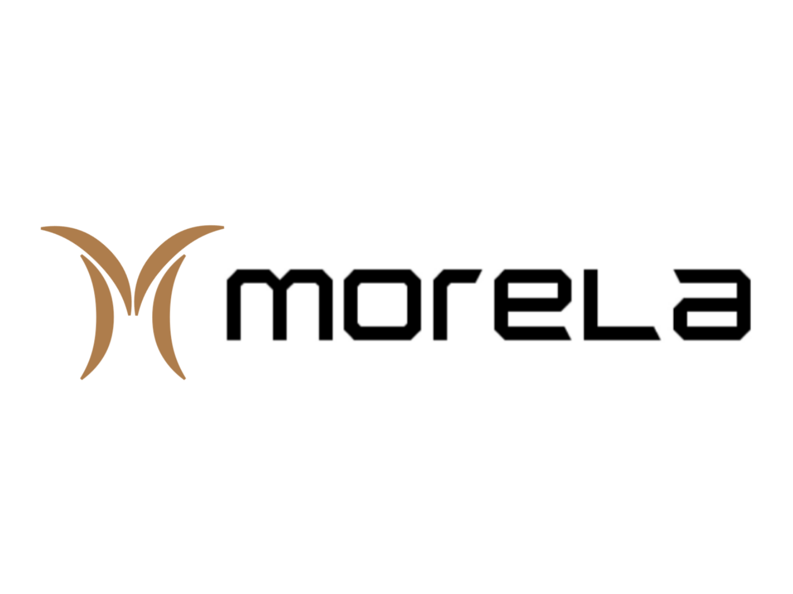 Tasarlayan 2N1K-Logo ve kurumsal kimlik