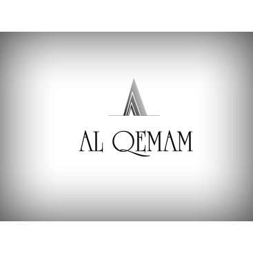 AL QEMAM  yarışmasına tasarımcı abanoz55 tarafından sunulan  tasarım 