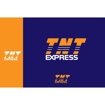 Global Logo Tasarımı yarışmasına tasarımcı asrnklkn tarafından sunulan  tasarım 