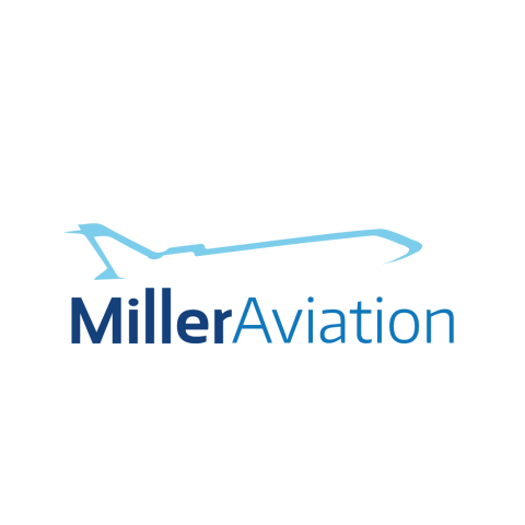 Miller Aviation