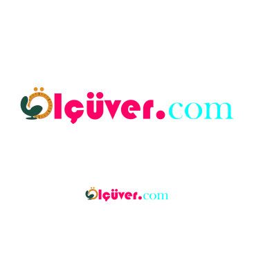 logo tasarımı yarışmasına tasarımcı Memo tarafından sunulan  tasarım 