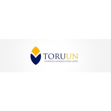 UN FABRİKAMIZ İÇİN LOGO ARIYORUZ yarışmasına tasarımcı AyEs tarafından sunulan  tasarım 
