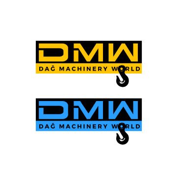 sizi de, bizi de tanıtan logo tasarlat yarışmasına tasarımcı hattori hanzo® tarafından sunulan  tasarım 