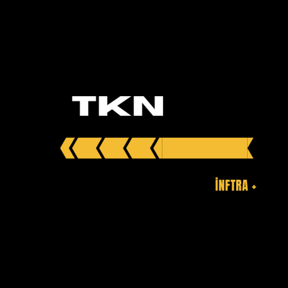 Tasarlayan senseita88-YENI FIRMAMIZ ICIN LOGO TASARIMI 