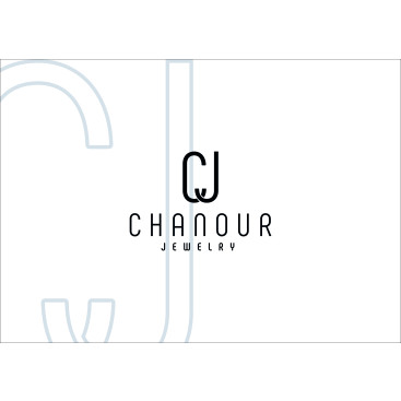 Bujiteri Logosu  yarışmasına tasarımcı ogzhnygns tarafından sunulan  tasarım 