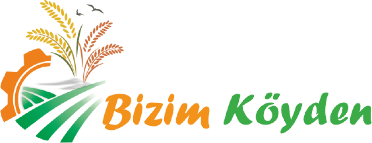 Tasarlayan Gky.yldrm-“BİZİM KÖYDEN” özgün tasarımcılar haydi!