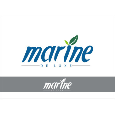 Kuşadası'nın en prestijli konut projesi yarışmasına tasarımcı RΛPİDO tarafından sunulan  tasarım 