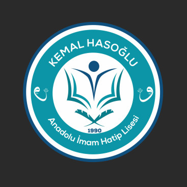 Kemal Hasoğlu yarışmasına tasarımcı cansu14 tarafından sunulan  tasarım 