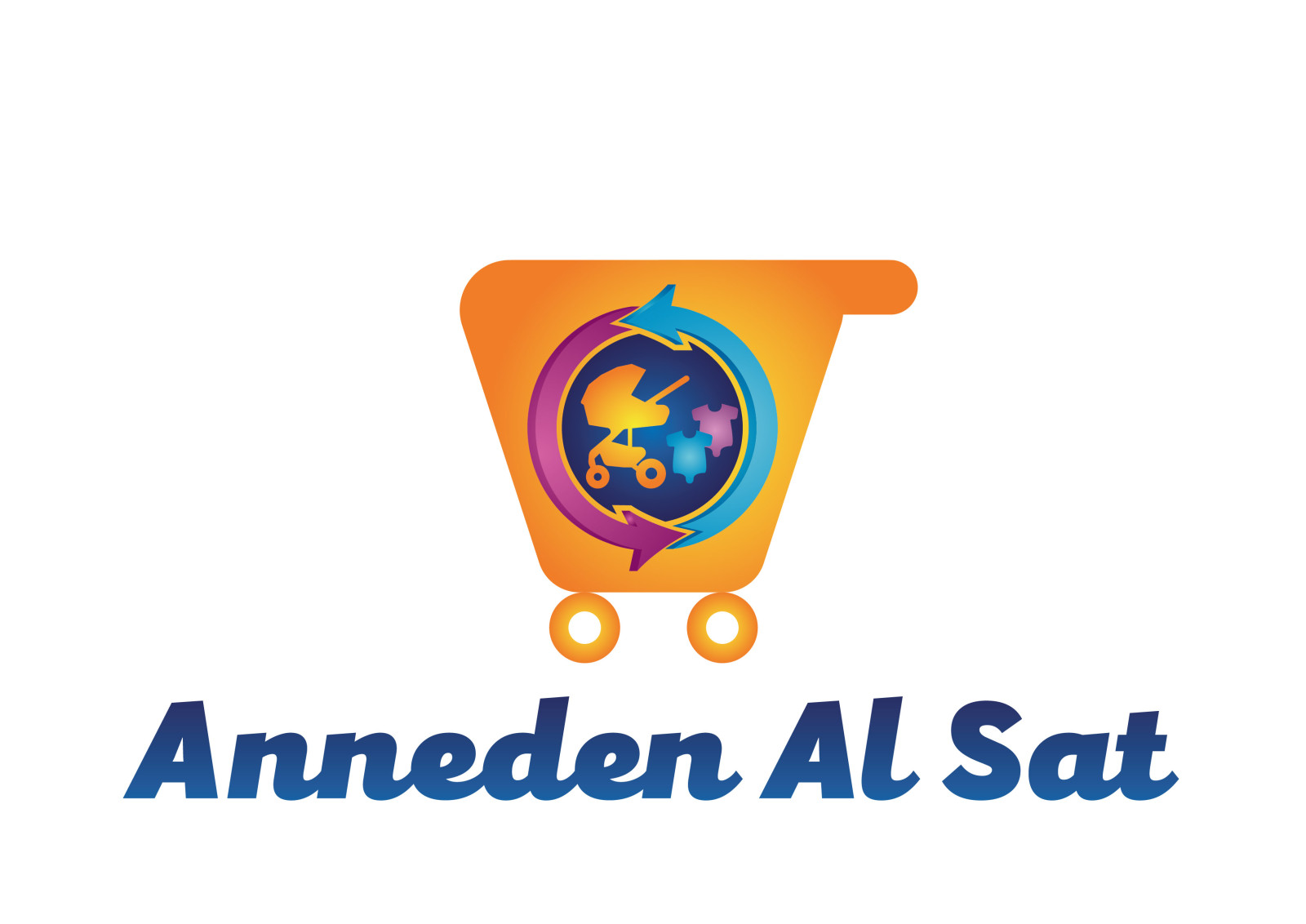 Tasarlayan dadazib-www.annedenalsat.com