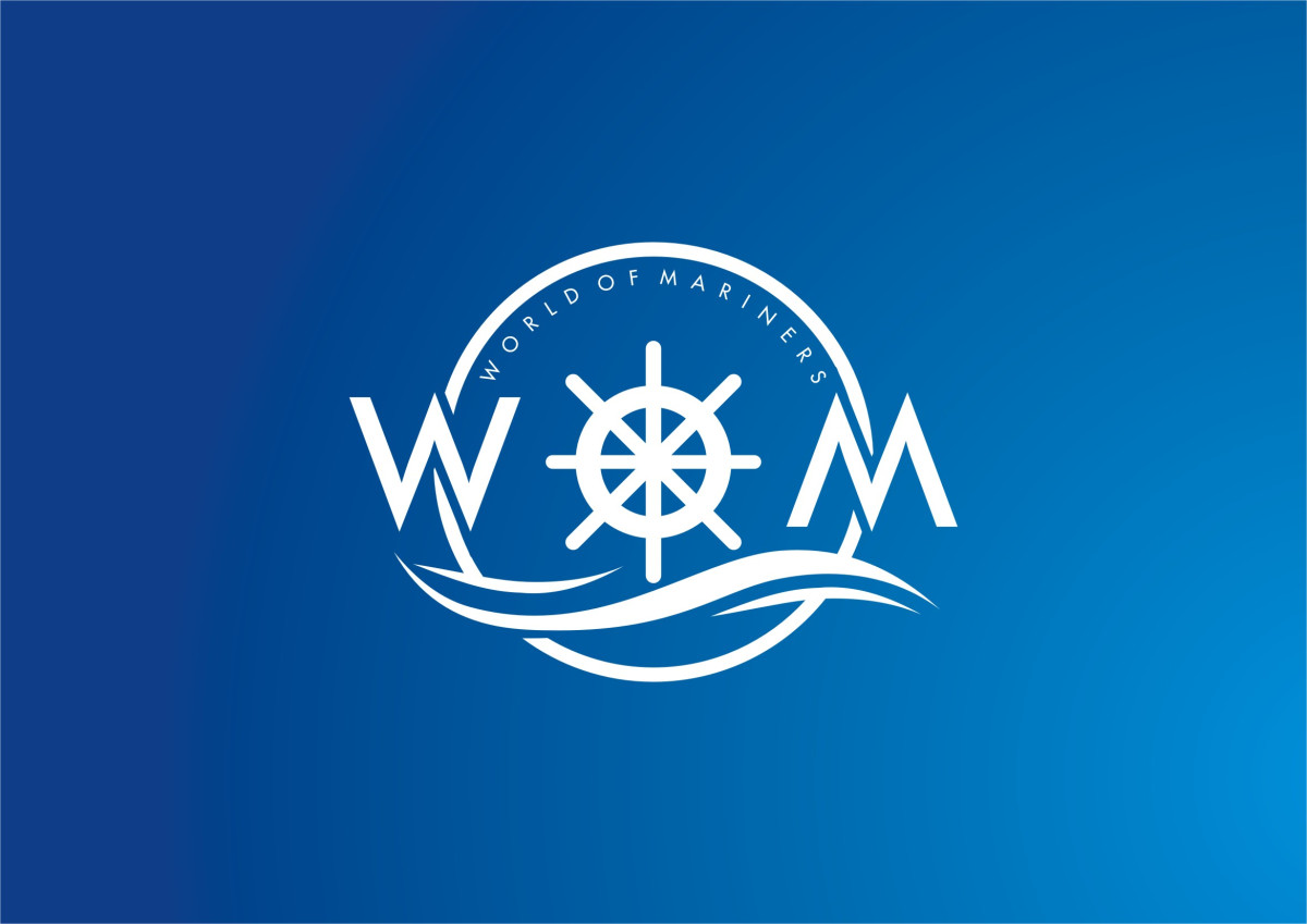 Tasarlayan RΛPİDO-Tasarımınız Tüm Dünyayı Süslesin