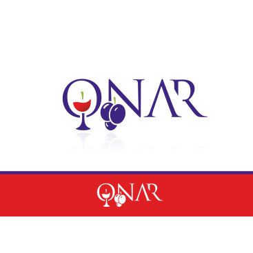 Onar yarışmasına tasarımcı grfkismail tarafından sunulan  tasarım 