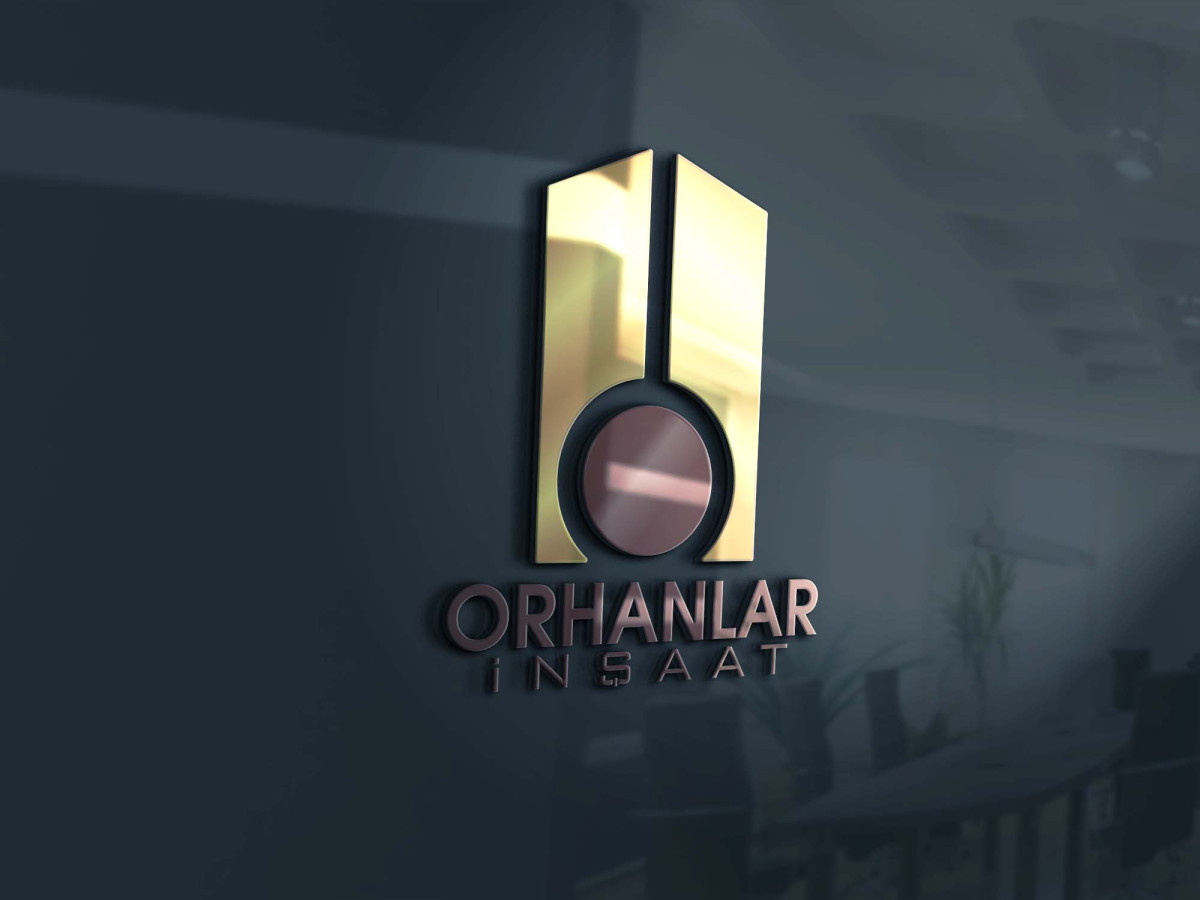 Tasarlayan afd-Bilinenin ötesin de bir tasarım 