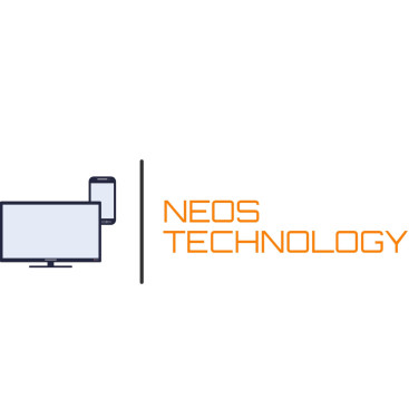 Yeni Açılan Şirketimize Logo Aramaktayız yarışmasına tasarımcı suyabatmazs tarafından sunulan  tasarım 