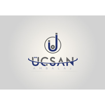 Yeni Özgün Logo Tasarımı yarışmasına tasarımcı Yıldız Tozu tarafından sunulan  tasarım 