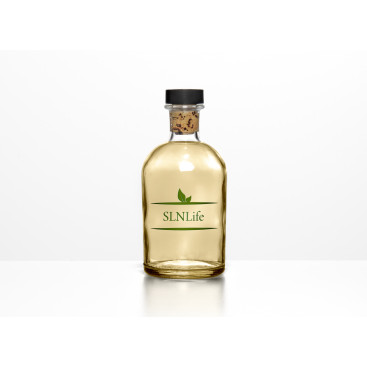 Çarpıcı bir Logo istiyoruz yarışmasına tasarımcı pinkpineapple tarafından sunulan  tasarım 