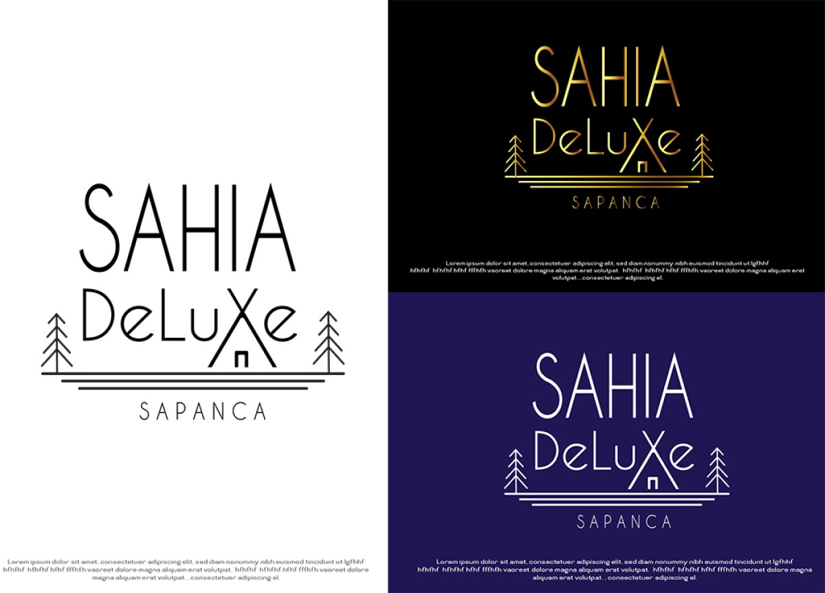 Tasarlayan 8888-Etkileyici Tasarımınızı Yap, Ödülü Kap..