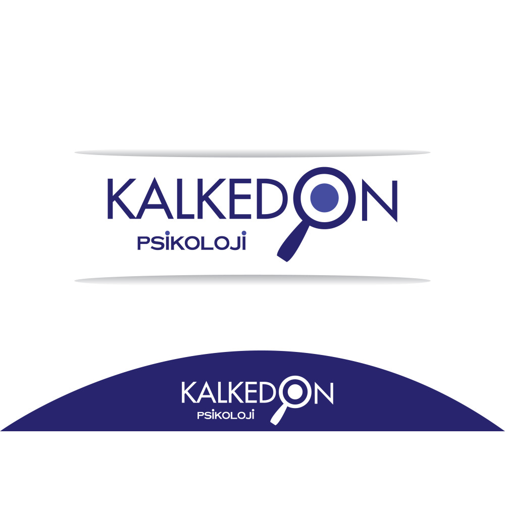 Bir psikolojik danışmanlık merkezi için