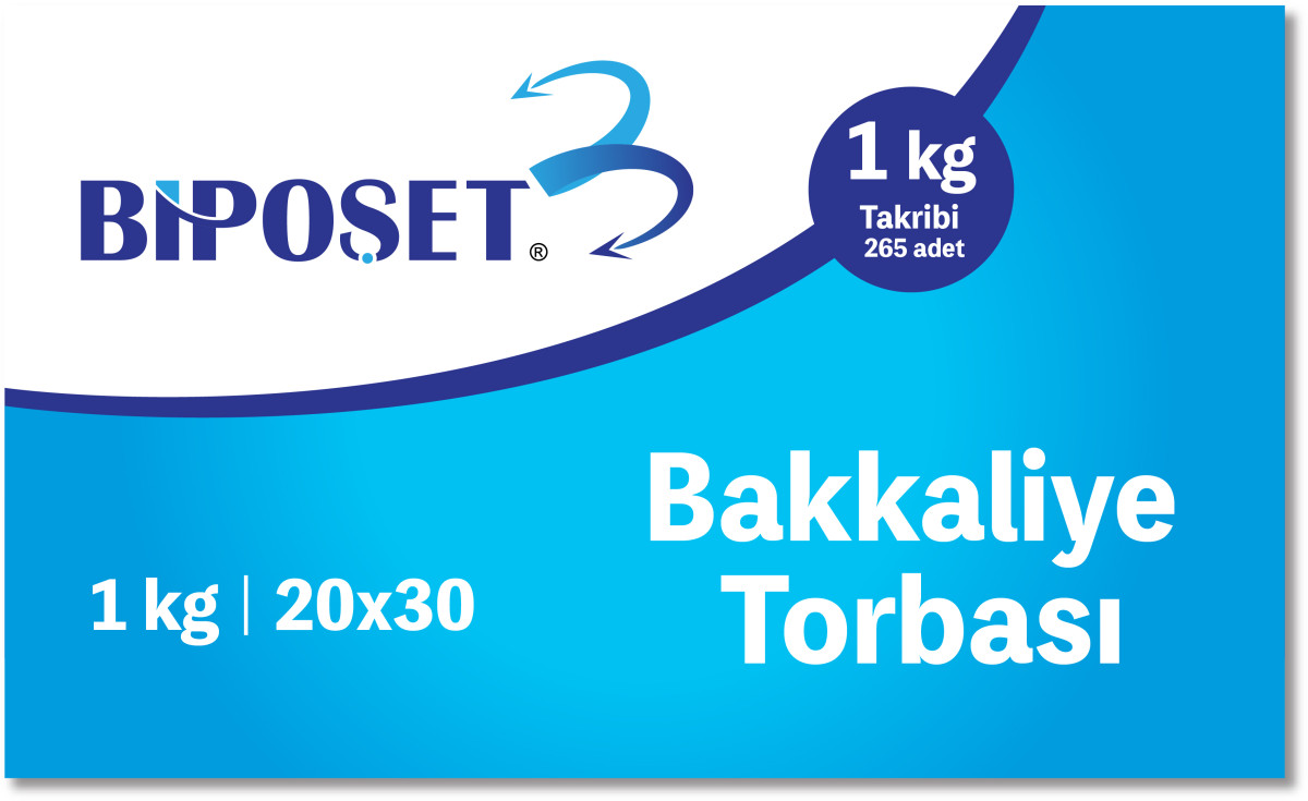 Tasarlayan meave0-BAKKALİYE TORBASI  DIŞ AMBALAJ TASARIMI