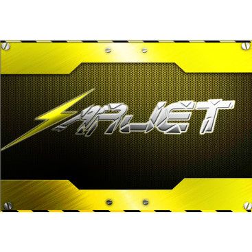 kendine güvenen şöyle gelsin yarışmasına tasarımcı NebulaTR tarafından sunulan  tasarım 