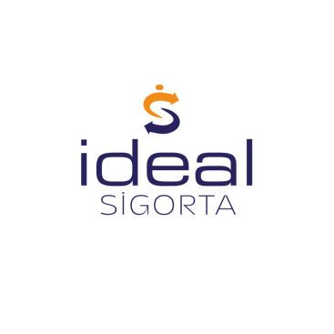 15 Yıllık Güvenin Yeni Yüzünü Tasarla! yarışmasına tasarımcı Smleto tarafından sunulan  tasarım 