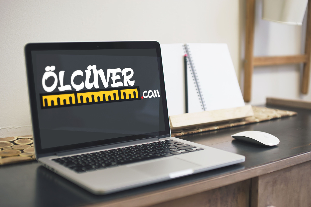 Tasarlayan ErdemTasarım-logo tasarımı