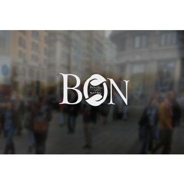 Gıda takviyesi için logo yarışmasına tasarımcı grfkismail tarafından sunulan  tasarım 