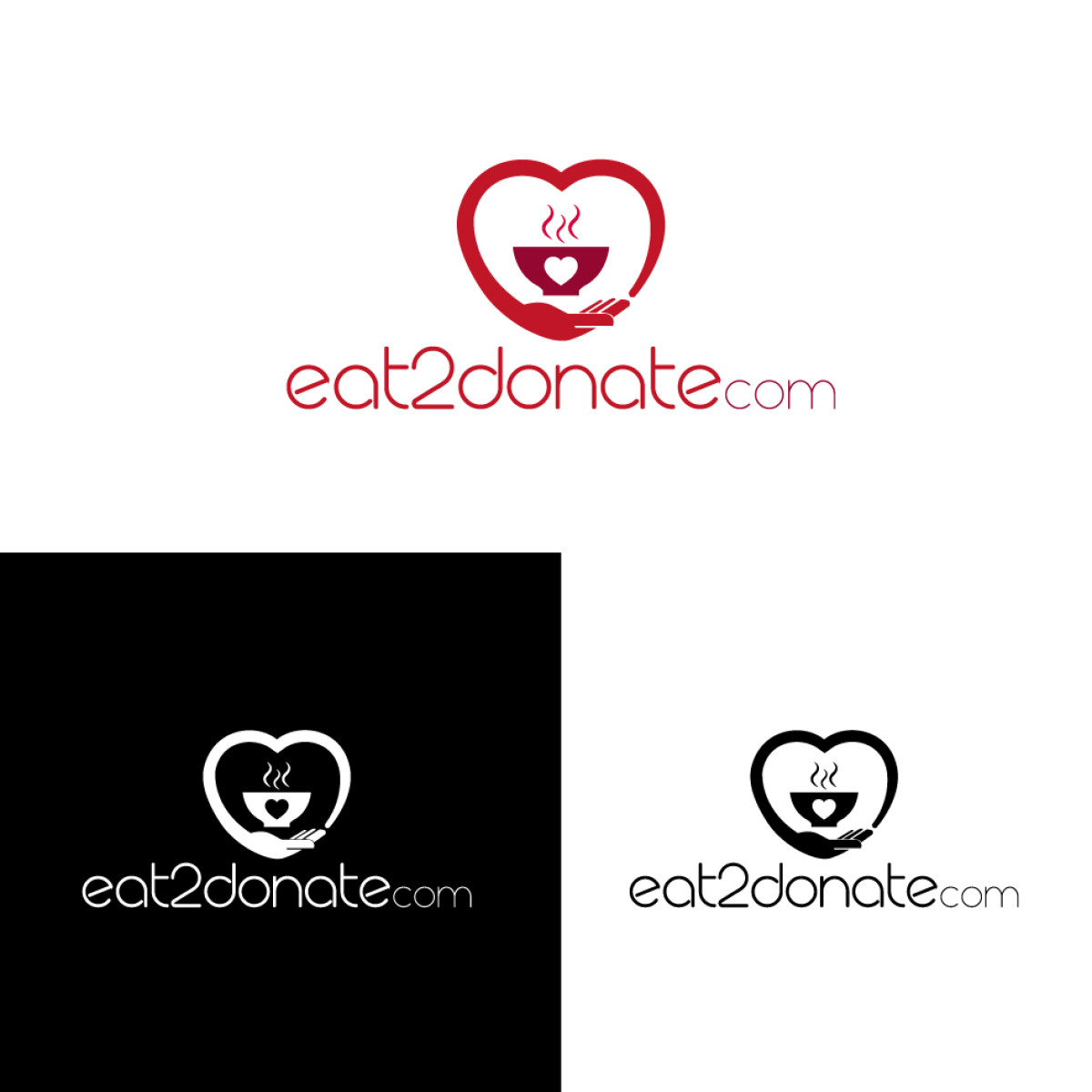 Tasarlayan haoma-ONLINE YEMEK SIPARISI SITEMIZE ~~LOGO~~