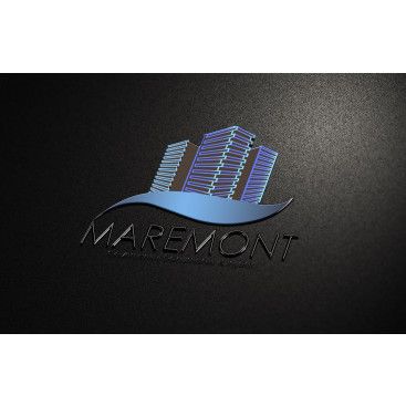 Firma İçin Logo ve Kartvizit Çalışması  yarışmasına tasarımcı grafAkir_aciZz tarafından sunulan  tasarım 