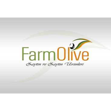 Zeytin ve Zeytin Ürünleri İçin Logo yarışmasına tasarımcı star79 tarafından sunulan  tasarım 