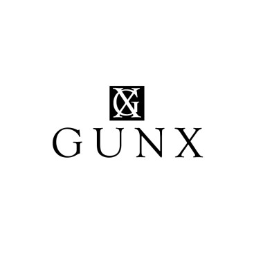 Yeni tekstil şirketimize logo arıyoruz. yarışmasına tasarımcı Ayşen Design tarafından sunulan  tasarım 