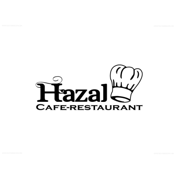 restaurantımız için güzel tasarımlarınız yarışmasına tasarımcı MEDZ tarafından sunulan  tasarım 