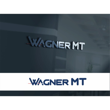 Fark yaratacak logo tasarımı yarışmasına tasarımcı grafikerh tarafından sunulan  tasarım 